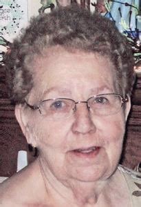 iutan|yutan nebraska obituaries.